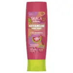 Skala Frutástica Melancia Acondicionador 325ml